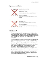 Preview for 5 page of Focus MR-HD100 User Manual