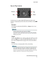 Preview for 31 page of Focus MR-HD100 User Manual