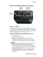 Preview for 35 page of Focus MR-HD100 User Manual