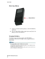 Preview for 38 page of Focus MR-HD100 User Manual