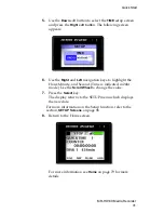 Preview for 51 page of Focus MR-HD100 User Manual