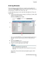 Preview for 77 page of Focus MR-HD100 User Manual