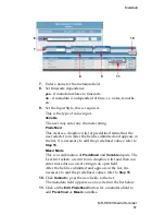 Preview for 87 page of Focus MR-HD100 User Manual