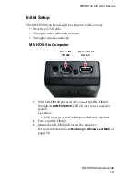 Preview for 163 page of Focus MR-HD100 User Manual