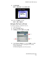 Preview for 169 page of Focus MR-HD100 User Manual