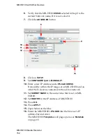 Preview for 172 page of Focus MR-HD100 User Manual