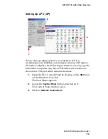 Preview for 173 page of Focus MR-HD100 User Manual