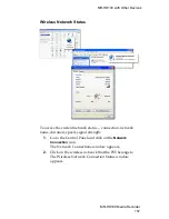 Preview for 177 page of Focus MR-HD100 User Manual