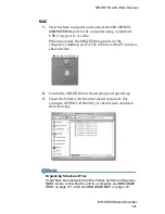 Preview for 181 page of Focus MR-HD100 User Manual