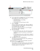 Preview for 185 page of Focus MR-HD100 User Manual