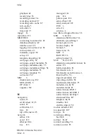 Preview for 216 page of Focus MR-HD100 User Manual