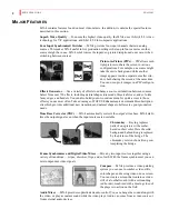 Preview for 6 page of Focus MX-4 User Manual