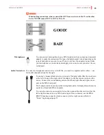 Preview for 27 page of Focus MX-4 User Manual