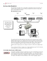 Preview for 28 page of Focus MX-4 User Manual