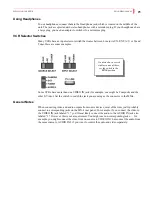 Preview for 29 page of Focus MX-4 User Manual