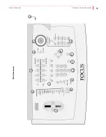 Preview for 37 page of Focus MX-4 User Manual