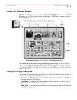 Preview for 39 page of Focus MX-4 User Manual