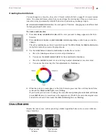 Preview for 47 page of Focus MX-4 User Manual