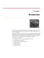 Preview for 51 page of Focus MX-4 User Manual