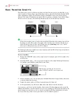 Preview for 52 page of Focus MX-4 User Manual