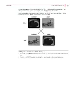 Preview for 53 page of Focus MX-4 User Manual