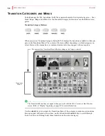 Preview for 54 page of Focus MX-4 User Manual