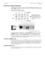 Preview for 57 page of Focus MX-4 User Manual