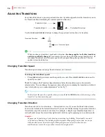 Preview for 60 page of Focus MX-4 User Manual