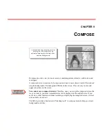 Preview for 91 page of Focus MX-4 User Manual