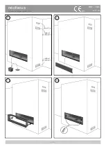 Preview for 3 page of Focus néofocus Specific Instructions