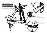 Предварительный просмотр 2 страницы Focus Paralane Manual