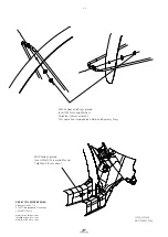 Предварительный просмотр 5 страницы Focus Paralane Manual