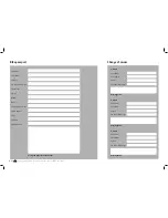 Preview for 2 page of Focus Shimano STEPS E8000 User Manual