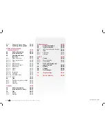 Preview for 4 page of Focus Shimano STEPS E8000 User Manual