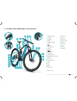 Preview for 11 page of Focus Shimano STEPS E8000 User Manual