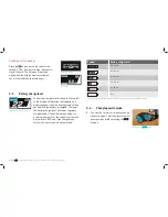 Preview for 40 page of Focus Shimano STEPS E8000 User Manual