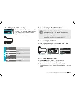 Preview for 43 page of Focus Shimano STEPS E8000 User Manual