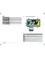 Preview for 46 page of Focus Shimano STEPS E8000 User Manual