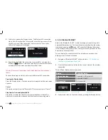 Preview for 50 page of Focus Shimano STEPS E8000 User Manual