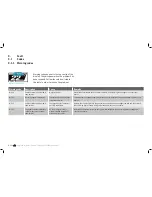 Preview for 62 page of Focus Shimano STEPS E8000 User Manual