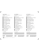 Preview for 70 page of Focus Shimano STEPS E8000 User Manual