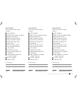 Preview for 71 page of Focus Shimano STEPS E8000 User Manual