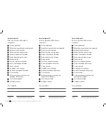 Preview for 72 page of Focus Shimano STEPS E8000 User Manual