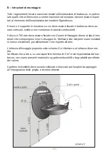 Preview for 12 page of Focus SIGMAFOCUS Manual