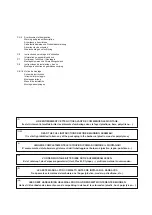 Preview for 3 page of Focus Smartfocus Manual