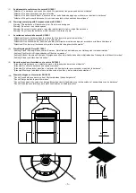 Preview for 5 page of Focus Smartfocus Manual