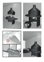 Preview for 11 page of Focus Smartfocus Manual