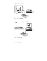 Предварительный просмотр 10 страницы Focus TView Micro XGA User Manual