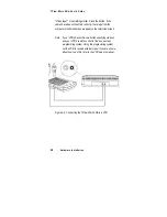 Предварительный просмотр 24 страницы Focus TView Micro XGA User Manual