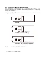 Preview for 24 page of Focus TView Pro AV 1600 User Manual